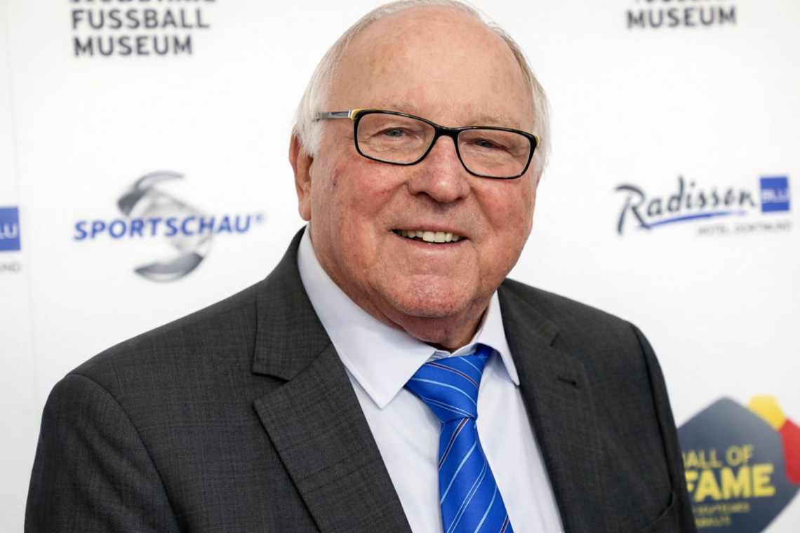 uwe seeler tochter gestorben