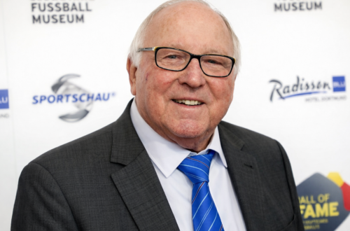 uwe seeler tochter gestorben