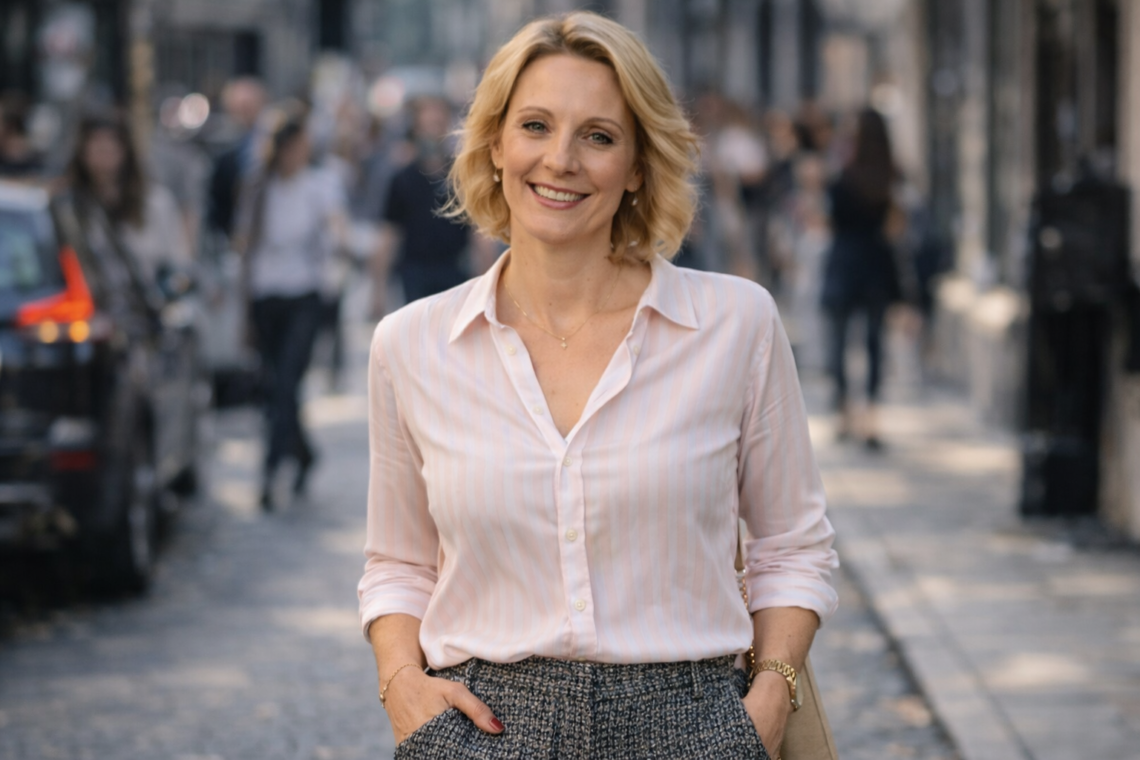 wie viele kinder hat jana kübel