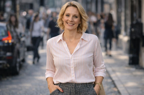 wie viele kinder hat jana kübel