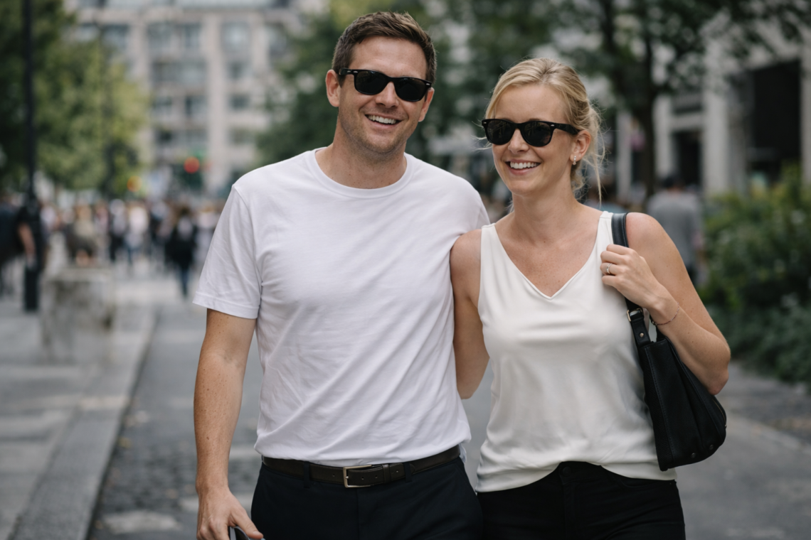 isabelle daniel ehemann