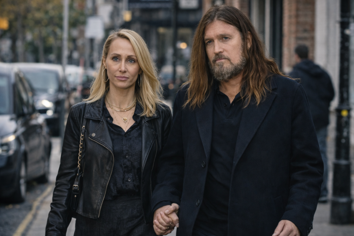 tish cyrus ehepartner