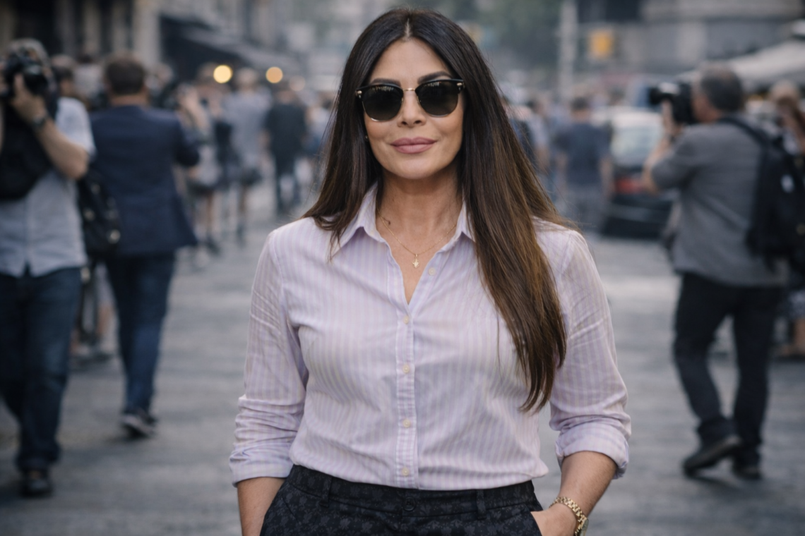 kader loth ungeschminkt