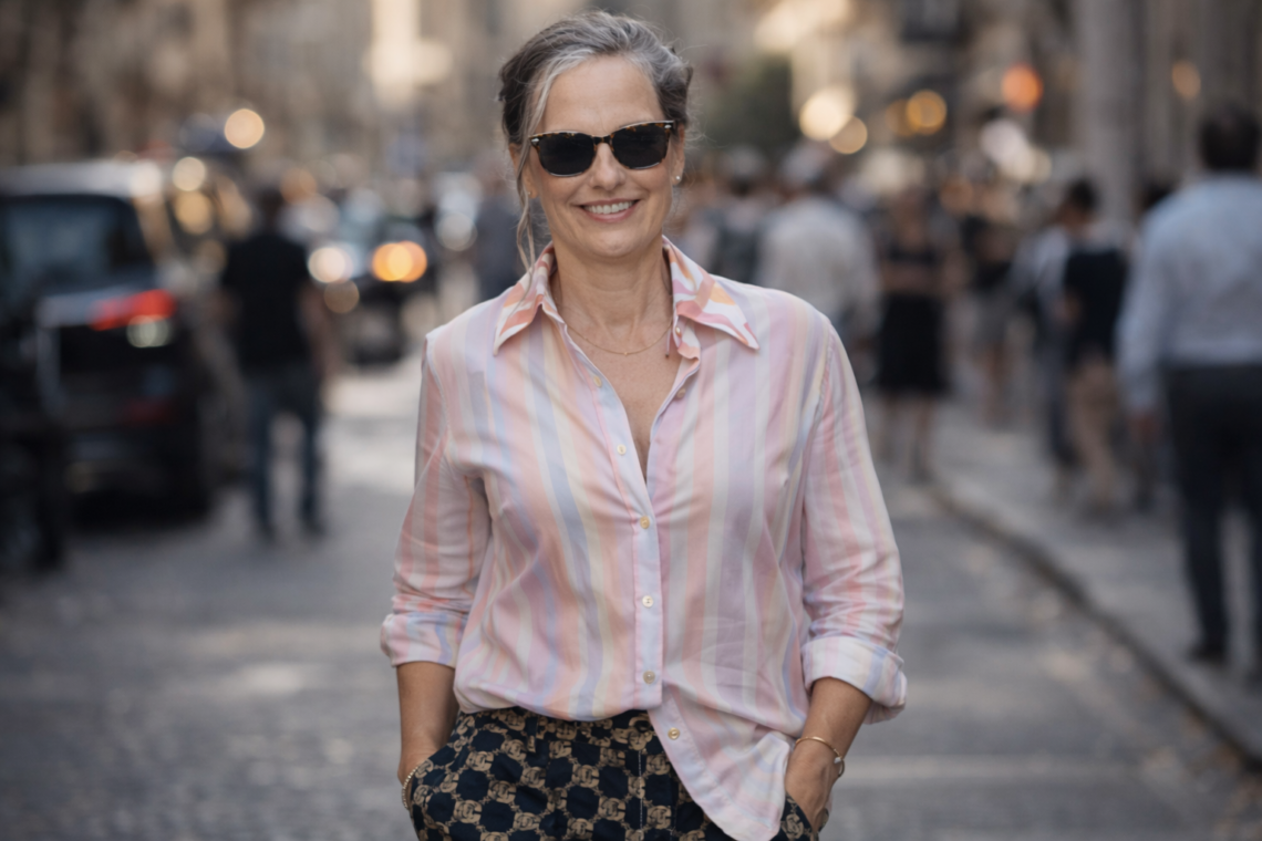 emma raacke-brunckhorst