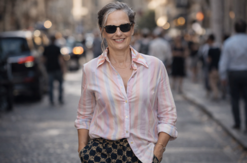 emma raacke-brunckhorst