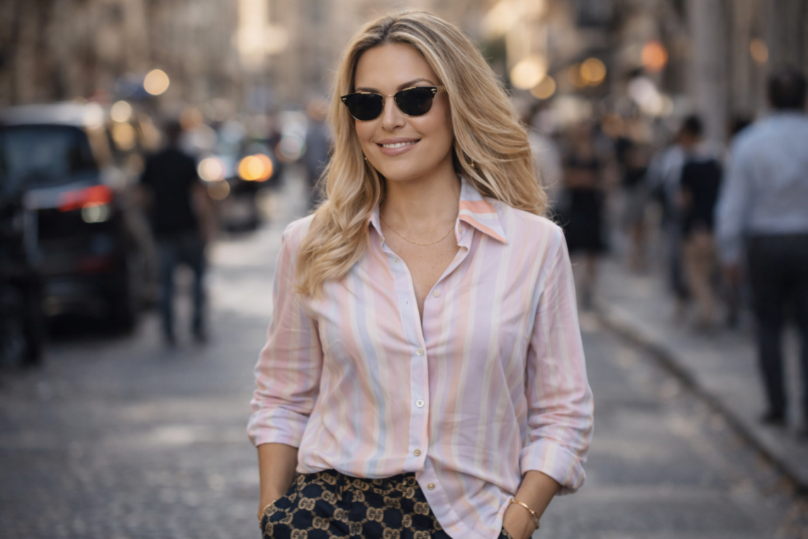 belinda gold scheidung