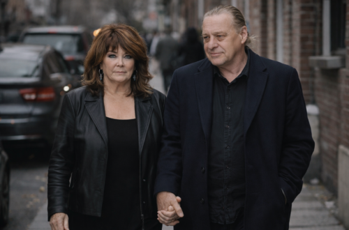 wencke myhre ehepartner