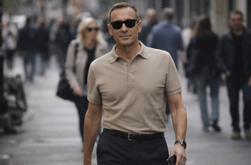 kai pflaume schlaganfall