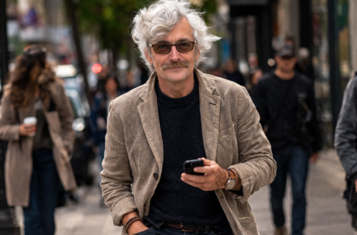 ralf dammasch todesursache