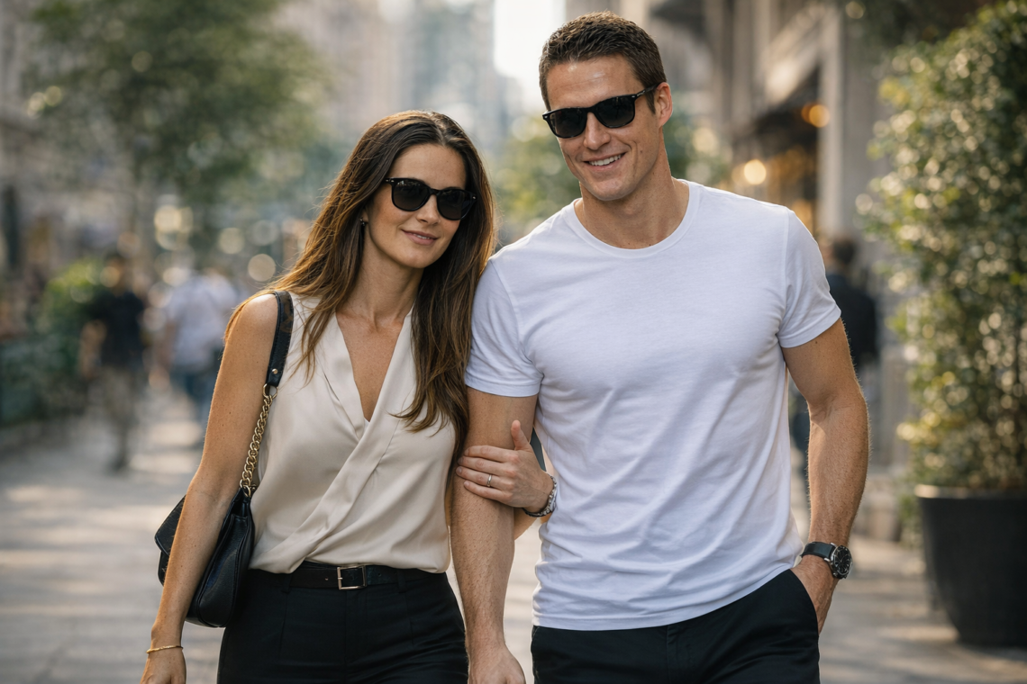 sebastian kehl freundin