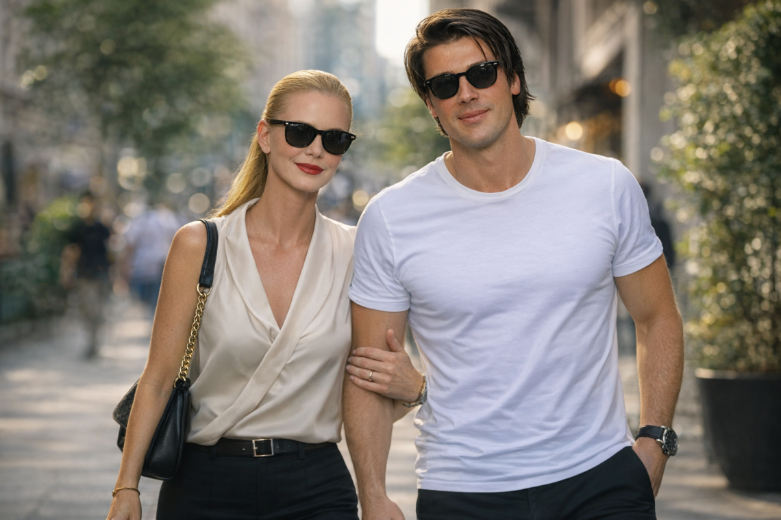 wolfram grandezka lebensgefährtin