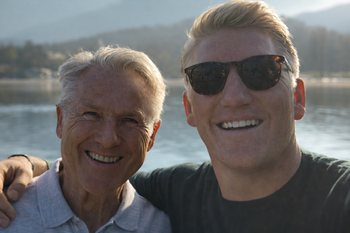 alfred schweinsteiger