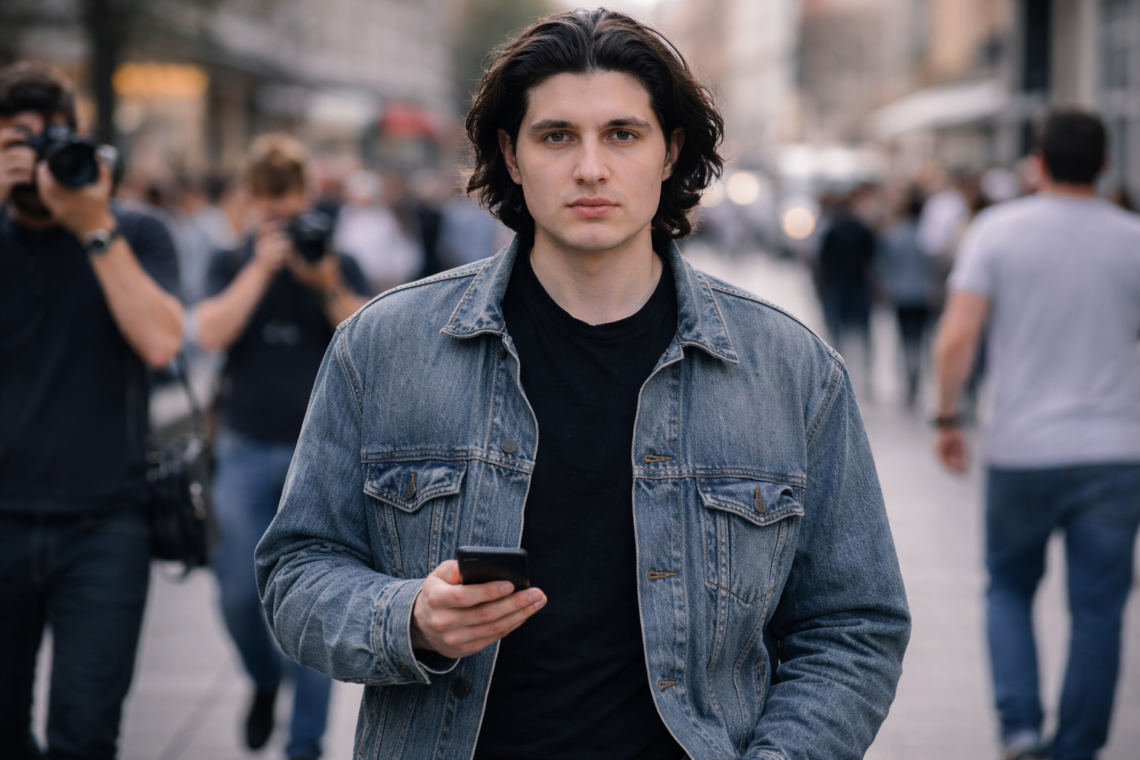 james nicholas rogers-gahan