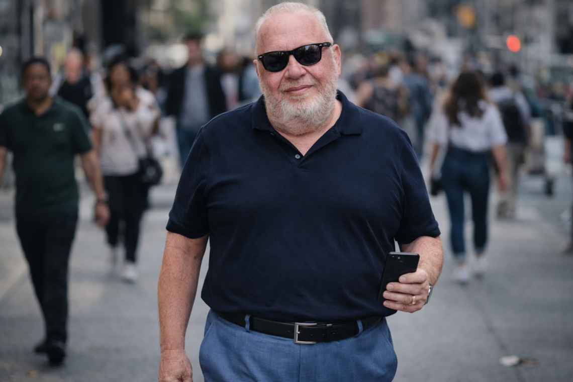 norbert zajac todesursache