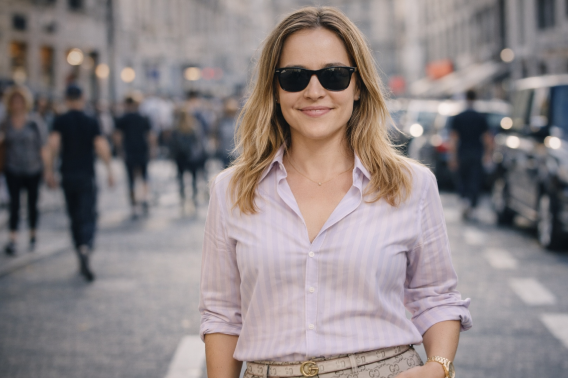 yvonne goldschmidt alter