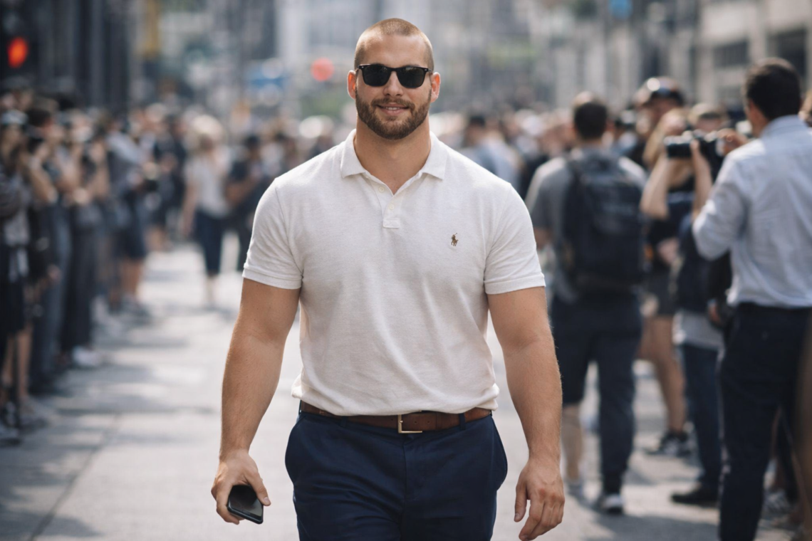 björn werner beitrittsdaten