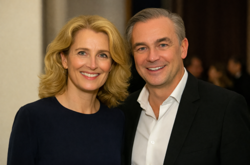 furtwängler neuer freund