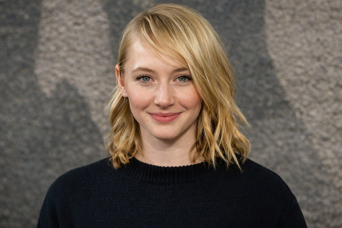 anna maria mühe geschwister