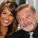 robin williams ehepartnerin
