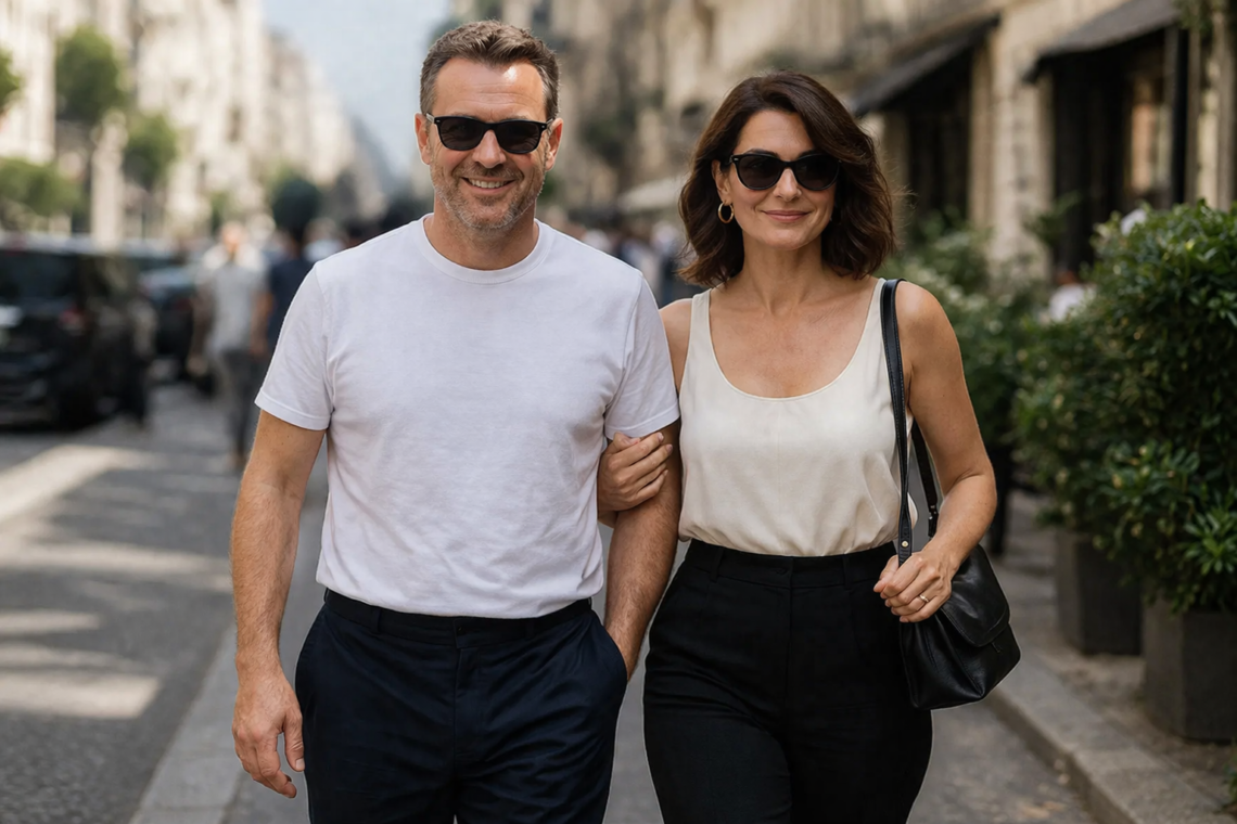 till brönner ehefrau