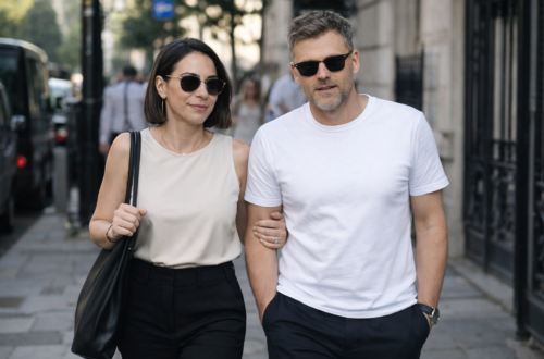 mit wem ist jens atzorn verheiratet