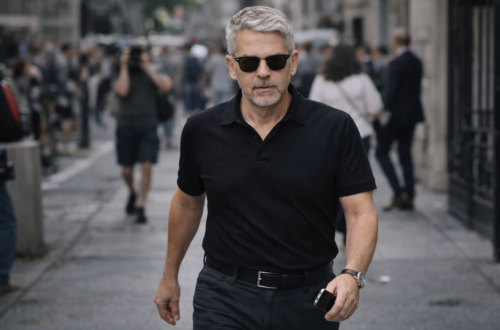 mit wem ist carlo masala verheiratet