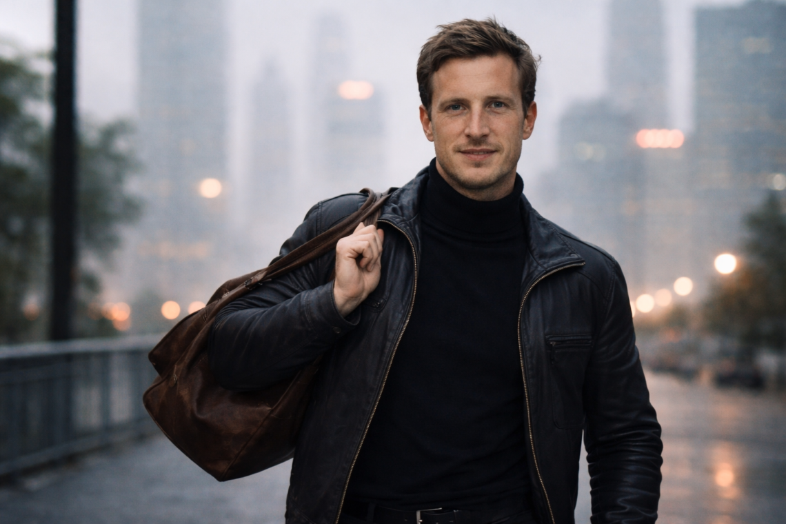 mit wem ist golo euler verheiratet