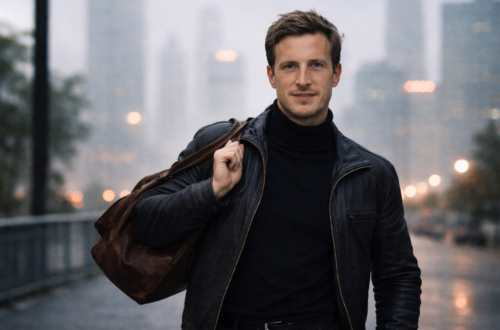 mit wem ist golo euler verheiratet