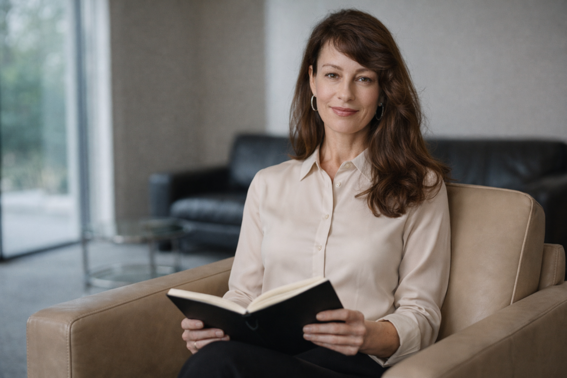 elea giulia alva di lorenzo