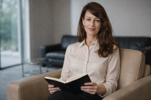 elea giulia alva di lorenzo