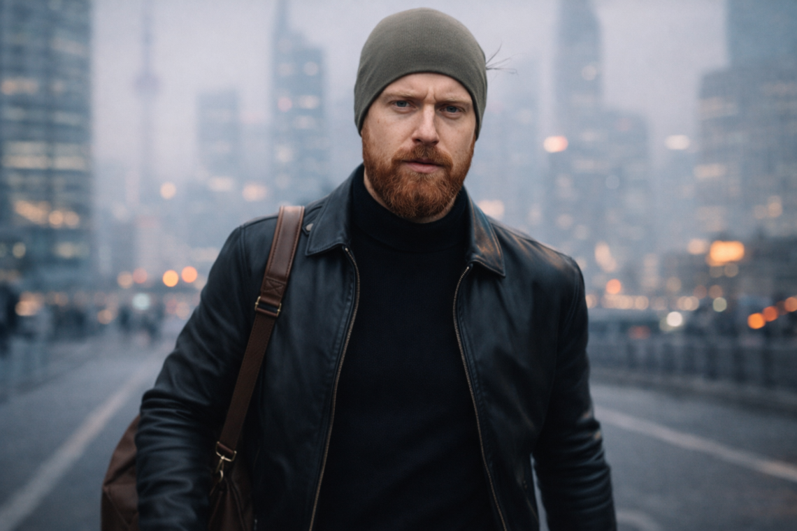 fritz meinecke freundin