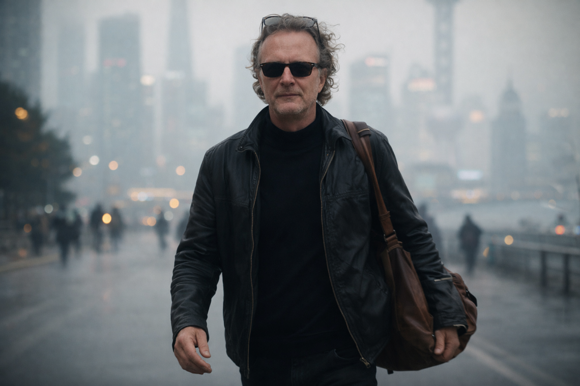 andreas fahnert todesursache