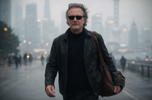 andreas fahnert todesursache