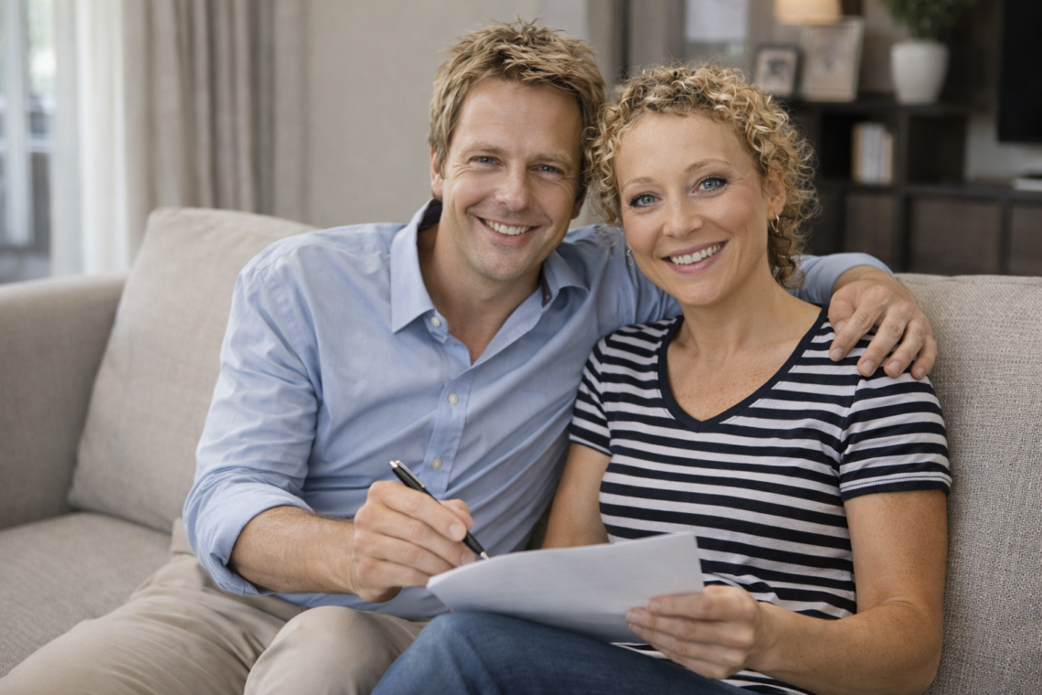 hochzeit julia westlake neuer freund