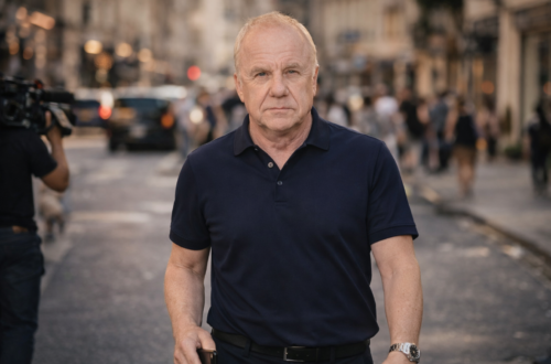 hubertus meyer-burckhardt behindertes kind