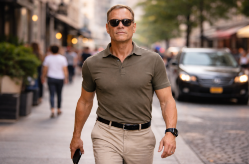 jean-claude van damme krankheit