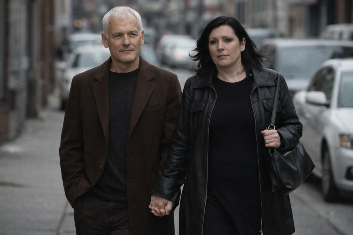 jule gölsdorf neuer freund