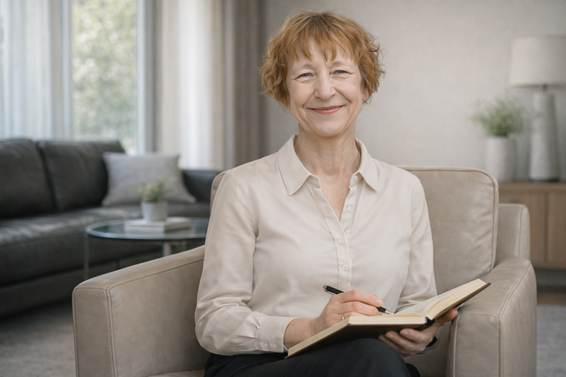 katharina blaschke kinder