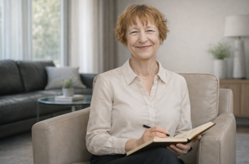 katharina blaschke kinder